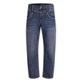 JEANS SO SOIRE