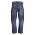 JEANS SO SOIRE