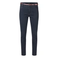 JEANS SO SOIRE