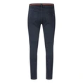JEANS SO SOIRE