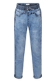 JEANS SO SOIRE
