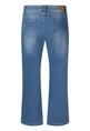 JEANS SO SOIRE