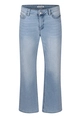 JEANS SO SOIRE