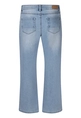 JEANS SO SOIRE