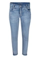 JEANS SO SOIRE