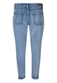 JEANS SO SOIRE