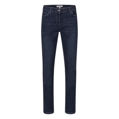 JEANS SO SOIRE