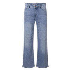 JEANS SO SOIRE