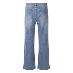JEANS SO SOIRE