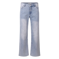 JEANS SO SOIRE