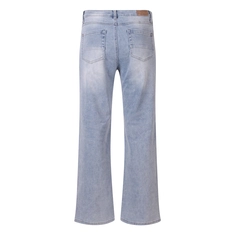 JEANS SO SOIRE