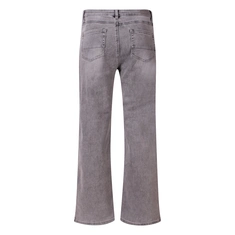 JEANS SO SOIRE