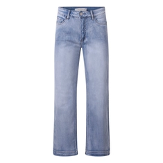 JEANS SO SOIRE