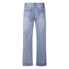 JEANS SO SOIRE