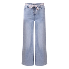 JEANS SO SOIRE