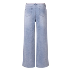 JEANS SO SOIRE