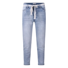 JEANS SO SOIRE