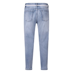 JEANS SO SOIRE