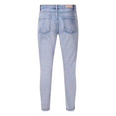 JEANS SO SOIRE
