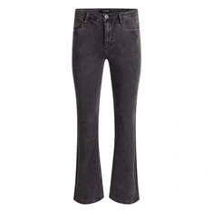 JEANS SO SOIRE