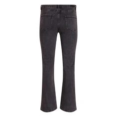 JEANS SO SOIRE