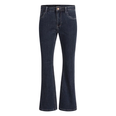 JEANS SO SOIRE