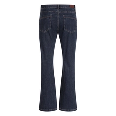 JEANS SO SOIRE