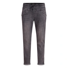 JEANS SO SOIRE