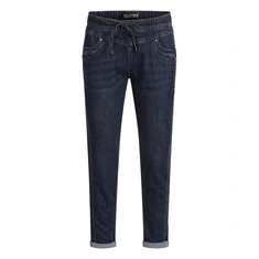 JEANS SO SOIRE