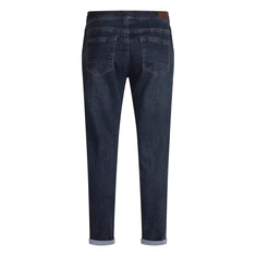 JEANS SO SOIRE