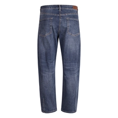 JEANS SO SOIRE
