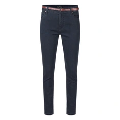 JEANS SO SOIRE