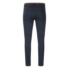 JEANS SO SOIRE