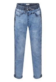 JEANS SO SOIRE