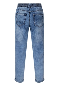 JEANS SO SOIRE