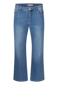 JEANS SO SOIRE