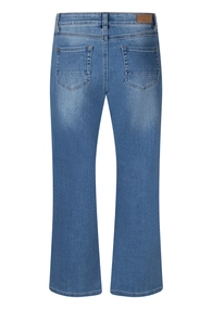 JEANS SO SOIRE