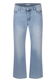 JEANS SO SOIRE