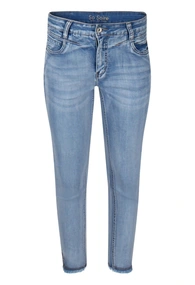 JEANS SO SOIRE