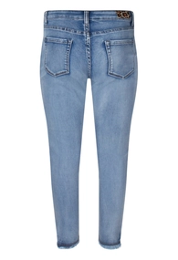JEANS SO SOIRE