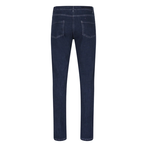 JEANS SO SOIRE