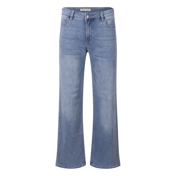 JEANS SO SOIRE