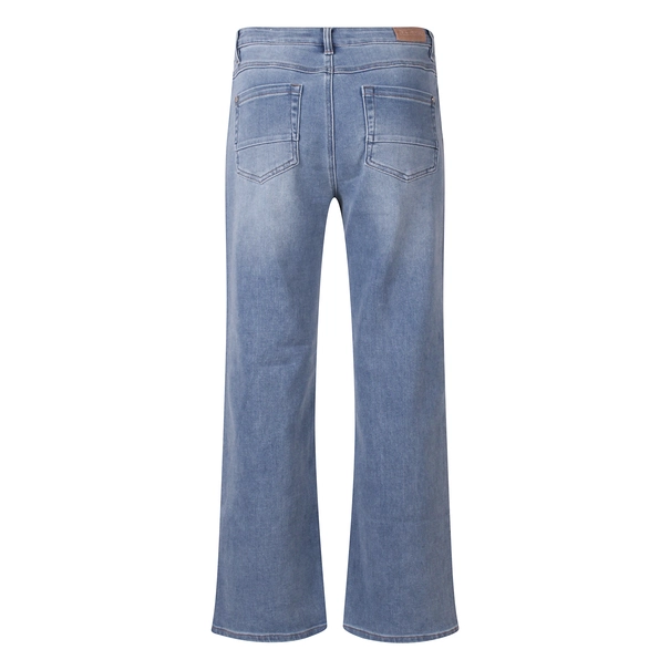 JEANS SO SOIRE