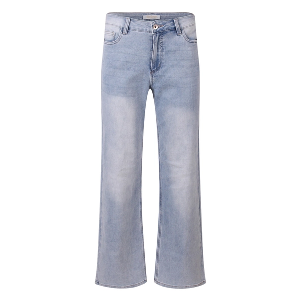 JEANS SO SOIRE