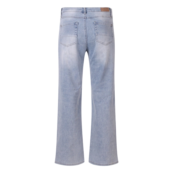 JEANS SO SOIRE