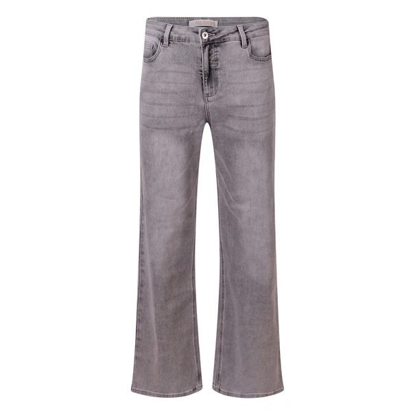 JEANS SO SOIRE