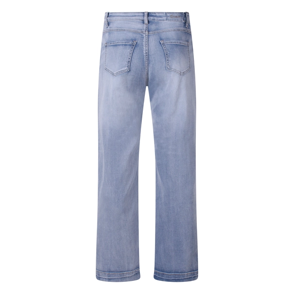 JEANS SO SOIRE