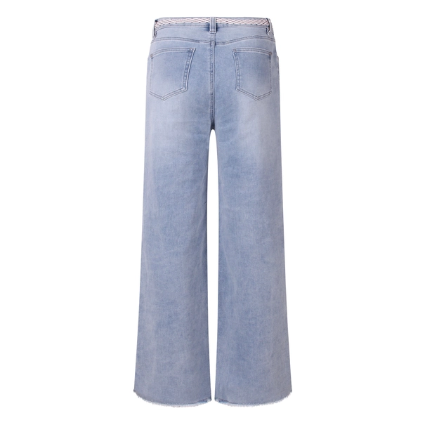 JEANS SO SOIRE