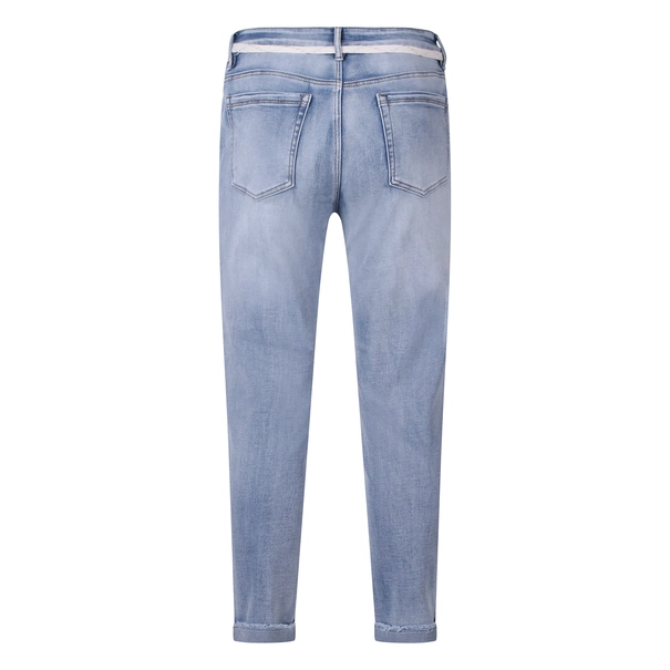 JEANS SO SOIRE