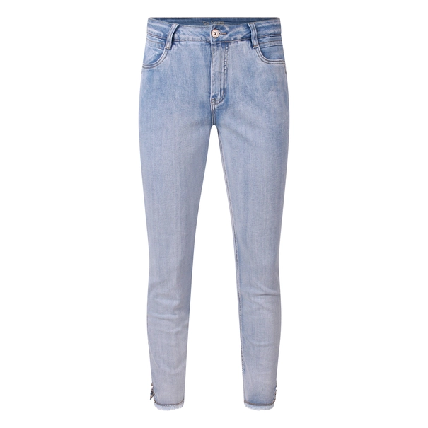 JEANS SO SOIRE